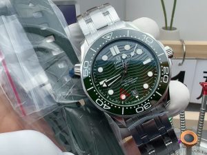 OME01